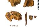 У Кам’янці-Подільському знайшли ливарню, яка датується 3800-3600 роками до н.е.