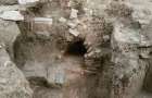 У Кам’янці-Подільському археологи відкопали чи ненайстарішу забудову в місті
