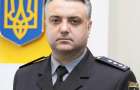 Після обшуків ГПУ звільнився заступник начальника поліції Хмельниччини
