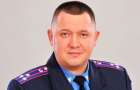 Начальник хмельницької поліції Онісьєв поновився на посаді