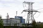 Міністр енергетики пропонує передати в концесію енергоблоки Хмельницької АЕС