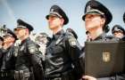 Поліцейська з Хмельницького: керівництво поліції стало місцевими князьками