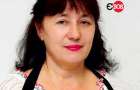 Кам’янчанка стала номінантом премії Євромайдан SOS