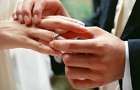 У Кам’янці-Подільському реєструватимуть шлюб за добу