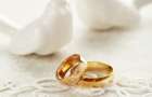 “Шлюб за добу”: у Хмельницькому визначилися з місцями реєстрації