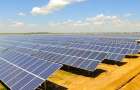 Цьогоріч на Хмельниччині планують збудувати 7 сонячних електростанцій – ОДА