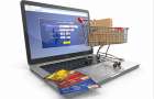 Інтернет-торгівля у Хмельницькому: як зменшити податкове навантаження
