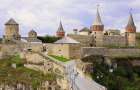 Кам’янець-Подільський ввійшов до рейтингу кращих туристичних місць України за версією американської CNN