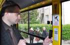У хмельницьких тролейбусах запровадили електронний квиток за допомогою QR-коду