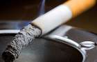 На Хмельниччині половина курців палять понад 20 років