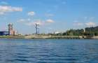 У Симчишина хочуть заборонити використання катерів та човнів з моторами на річці Південний Буг