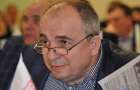 Депутат Гладуняк: “Бюджет Хмельниччини ризикує не до освоїти 30 мільйонів”
