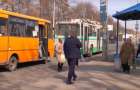 У Хмельницькому не відбувся конкурс з пасажирських перевезень. Транспортна реформа зривається?