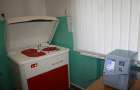 Клієнти ПриватБанку подарували Хмельницькій обласній дитячій лікарні обладнання за 2,5 млн гривень