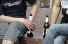 Понад 3 тис. хмельничан оштрафовані за розпивавання алкоголю на вулицях міста – поліція