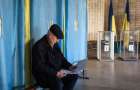 Партія Гереги взяла більшість сільських голів на виборах до ОТГ Хмельниччини