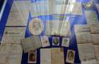 У Кам’янці-Подільському музей-заповідник придбав архів родини польсько-українського історика