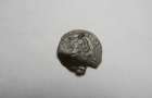 Кам’янець-Подільський музей-заповідник поповнився рідкісною монетою