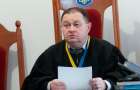 Суддю Трембача, який викликав до суду голову ОДА, відвели від справи депутата Бурлика