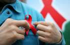 Хмельницький центр СНІДу не гарантує повне конфіденційне лікування – аудитори