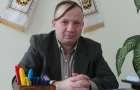 Борис Ткач: “У Хмельницькому активні сімейні лікарі зможуть отримувати 16-18 тисяч гривень зарплати”