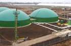 З липня у Кам’янці-Подільському запустять першу в Україні теплоелектростанцію на біомасі
