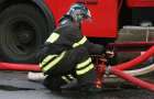 Перевірки пожежників: припинити роботу можуть приватний садочок у Хмельницькому та районні будиники культури