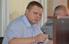 Обвинувальний акт по депутату Харкавому повернули антикорупційній прокуратурі