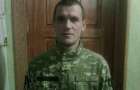 У Хмельницькому попрощаються із загиблим солдатом на Донбасі