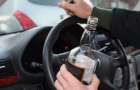Суд оштрафував на 10,2 тис. грн п’яного посадовця Хмельницької міськради і на рік заборонив їздити