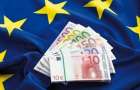 Хмельницька область реалізовуватиме 10 проектів за кошти ЄС
