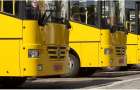У 2018 році Хмельницький планує купити 10 великогабаритних автобусів і 15 тролейбусів