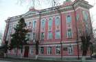 Поліція взялася за школу-інтернат “Славутинка”, шукає службове підроблення
