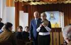 Юлія Тимошенко: «Ми усі разом маємо виробити стратегічний шлях розвитку України»
