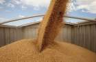 У Хмельницькій області вал зібраного зерна перевалив 3 млн тонн