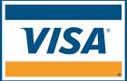 Visa долучиться до впровадження функціоналу безготівкової оплати проїзду у громадському транспорті Хмельницького