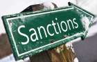 До нового санкційного списку Росії потрапили 5 нардепів від Хмельниччини