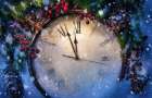 На Новий рік – мокрий  сніг і ожеледиця, ближче до Різдва тиснутимуть морози