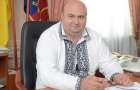 НАЗК взялося за електронну декларацію екс-губернатора Корнійчука