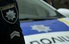 Патрульна поліція про справу Рудика: на дорогах продовжують їздити “недоведені нетверезі водії”