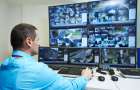 До кінця року на вулицях Хмельницького встановлять 200 камер відеоспостереження