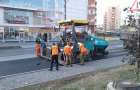 56 млн грн на дороги: став відомий перелік вулиць Хмельницького, які ремонтуватимуть у 2019 році