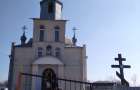 На Кам’янеччині провалилася спроба переходу громади до Православної церкви України