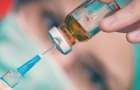 Мешканка Славути vs дитячого садка: Верховний суд став на бік обов’язкової вакцинації