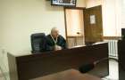 ДБР взялося за ексголову суду, який в АТО рахувався тесляром, а в Славуті виносив рішення “іменем України”
