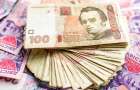 Напередодні виборів уряд підкинув для Хмельниччини 60 млн грн “депутатських” коштів