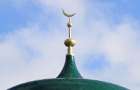 Хмельницька влада готується вчерговий раз відмовити мусульманській громаді у виділенні землі під мечеть