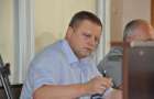 Справу депутата облради Харкавого передали до Вищого антикорупційного суду