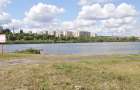 Капремонт зони відпочинку на Озерній за 7 млн грн: два учасники подали скарги в Антимонопольний комітет