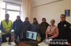 У Хмельницькому виявили чотирьох нелегальних мігрантів з Вірменії
